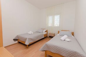Apartment Fourstars