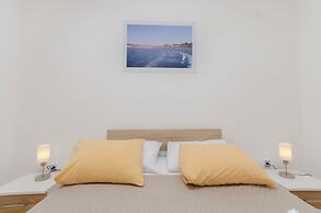 Apartment Fourstars