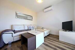 Apartment Kokolo