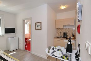Apartment Kokolo