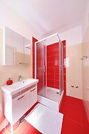 Apartment Kokolo