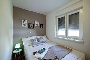Apartment Kokolo