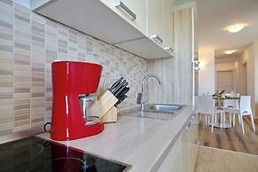 Apartment Kokolo