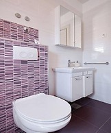 Apartment Kokolo
