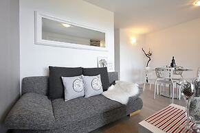 Apartment Kokolo