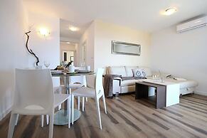 Apartment Kokolo
