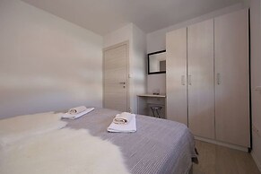 Apartment Kokolo