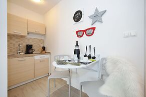 Apartment Kokolo