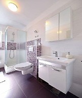 Apartment Kokolo