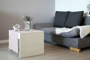 Apartment Kokolo