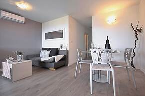 Apartment Kokolo
