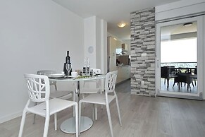Apartment Kokolo