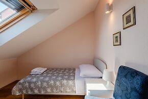 Apartment Relax