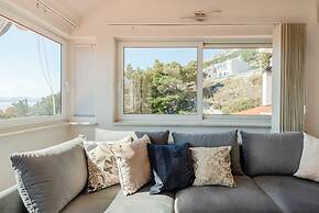 Apartment Relax