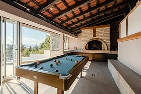 Apartment Relax