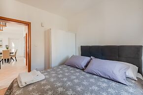 Apartment Relax