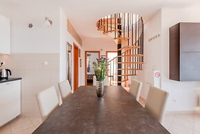 Apartment Relax