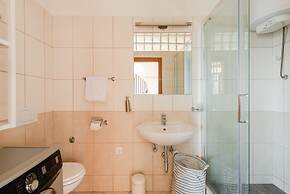 Apartment Relax