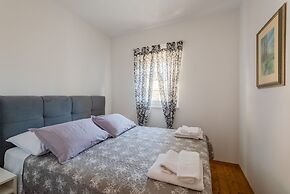 Apartment Relax