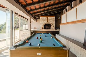 Apartment Relax