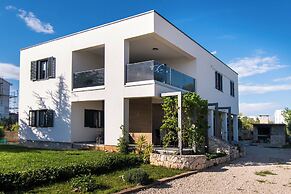Apartments Slavica