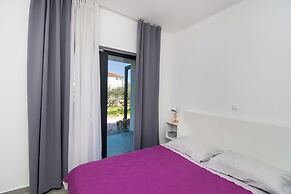 Apartments Slavica