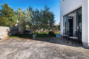 Apartments Slavica