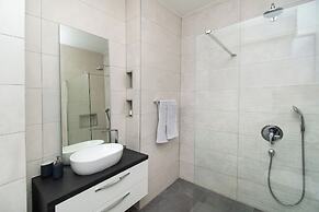 Apartments Slavica