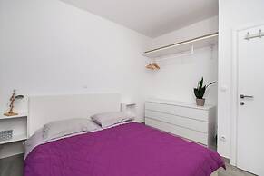 Apartments Slavica