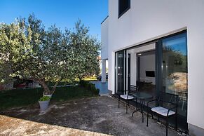 Apartments Slavica