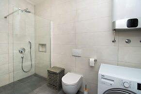Apartments Slavica