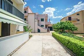 Apartment Toni