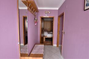 Apartment Granum
