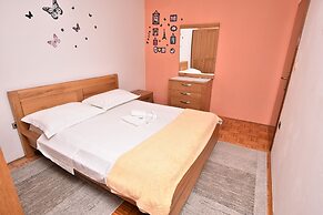 Apartment Granum