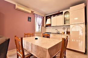 Apartment Granum