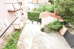 Apartment Granum