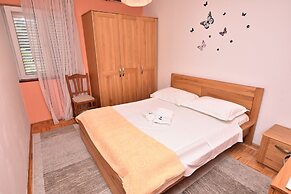 Apartment Granum