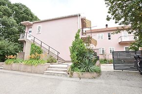Apartment Granum