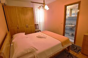 Apartment Granum