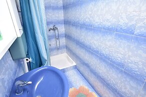 Apartment Granum