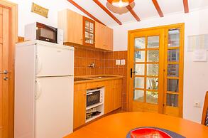 Apartments Verdun