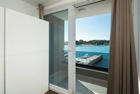 Apartments Villa Summertime