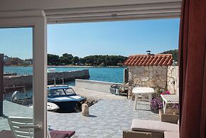 Apartments Villa Summertime