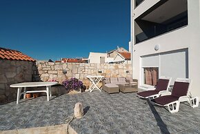 Apartments Villa Summertime