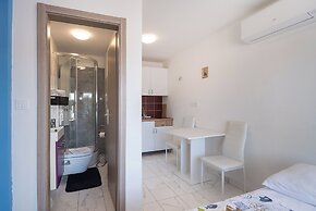 Apartments Villa Summertime