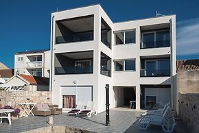 Apartments Villa Summertime