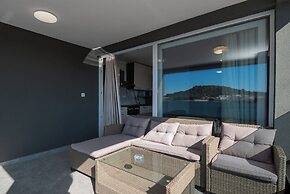 Apartments Villa Summertime