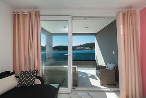 Apartments Villa Summertime
