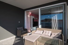 Apartments Villa Summertime