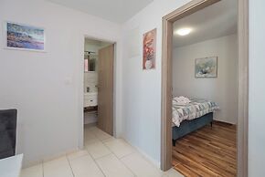 Apartments Villa Summertime